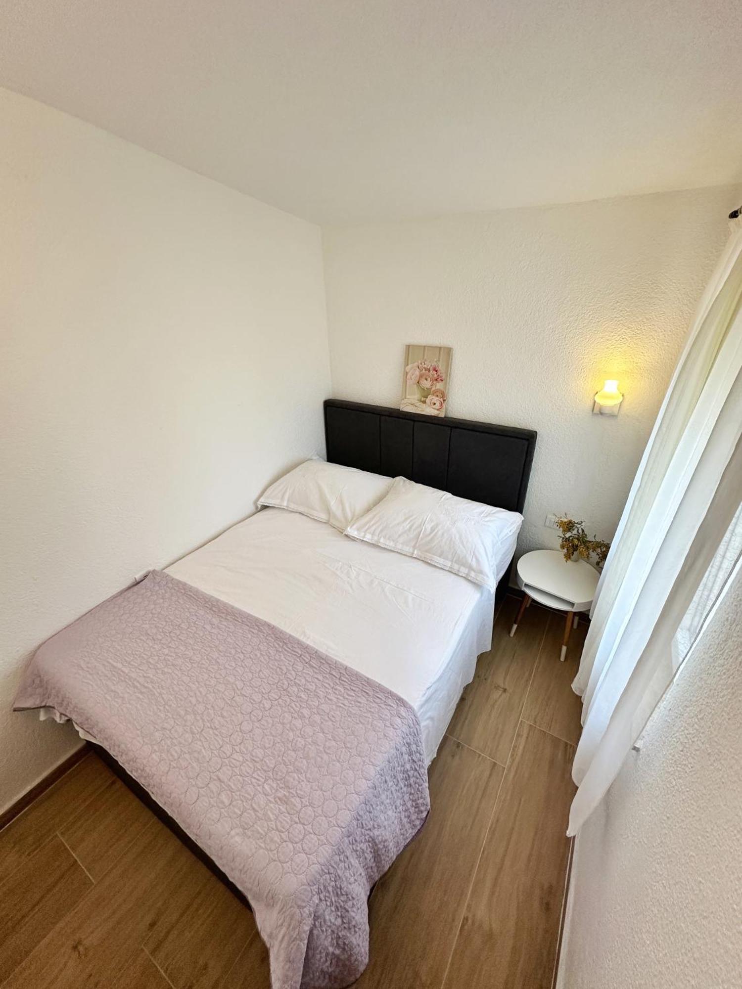 Apartmani Maja Kanica Rogoznica  Zewnętrze zdjęcie